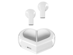 Fone de Ouvido Bluetooth para Capacete de Motocicleta 1200mah JIAPEI