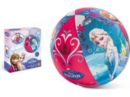 Bola Insuflável MONDO Frozen