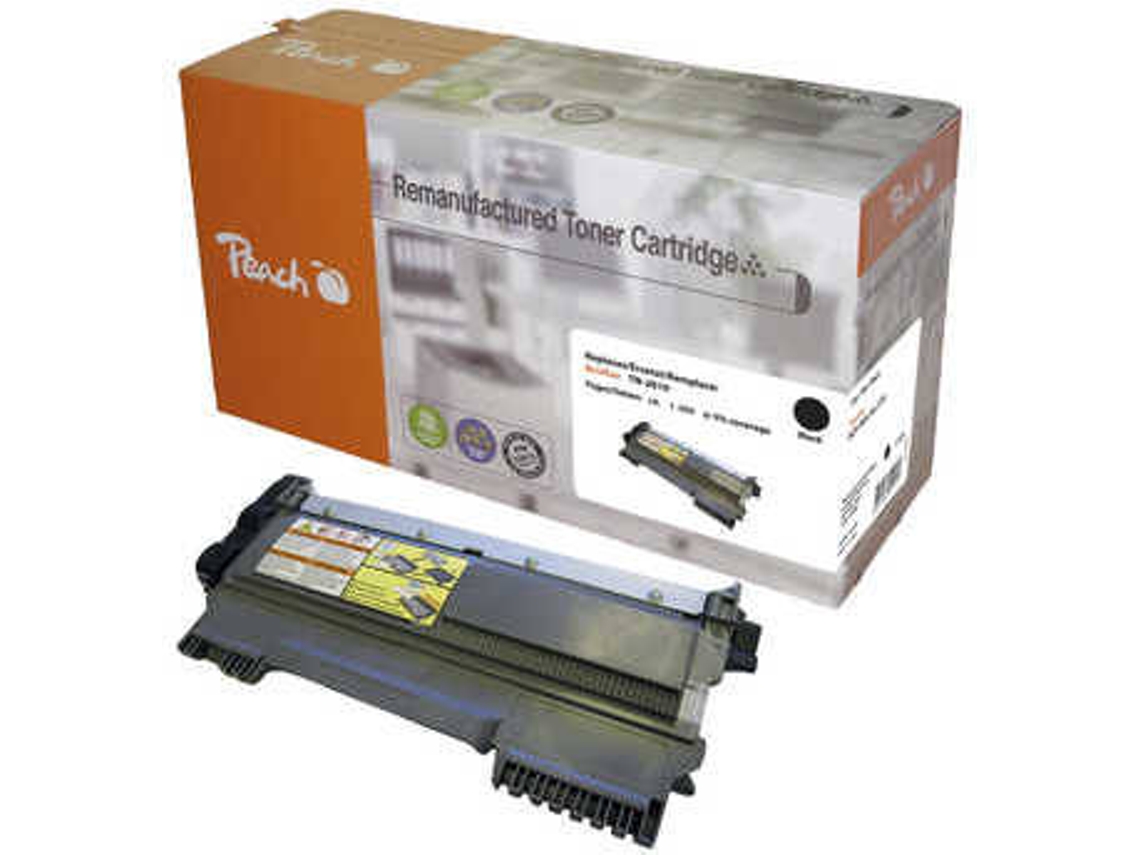 Toner PEACH M4070-OV7