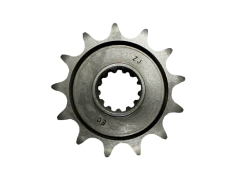 Roda Dentada AFAM 520 15 T