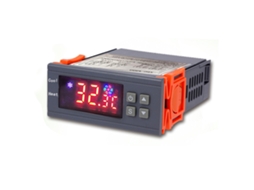 Termostato Digital LAXISCREED Stc 3000 Controle de Temperatura
