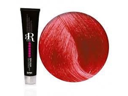RACIOPPI Rubio RACIOPPI 7.66 Intense Red 100Ml