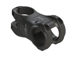 Tronco Lt Preto 40 Mm / 0ºpro