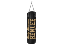 Saco de Boxe BENLEE Donato