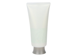 Limpador Facial Com Limpeza Suave E Hidratação