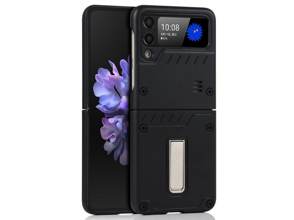 Capa Para Samsung Yemaesre