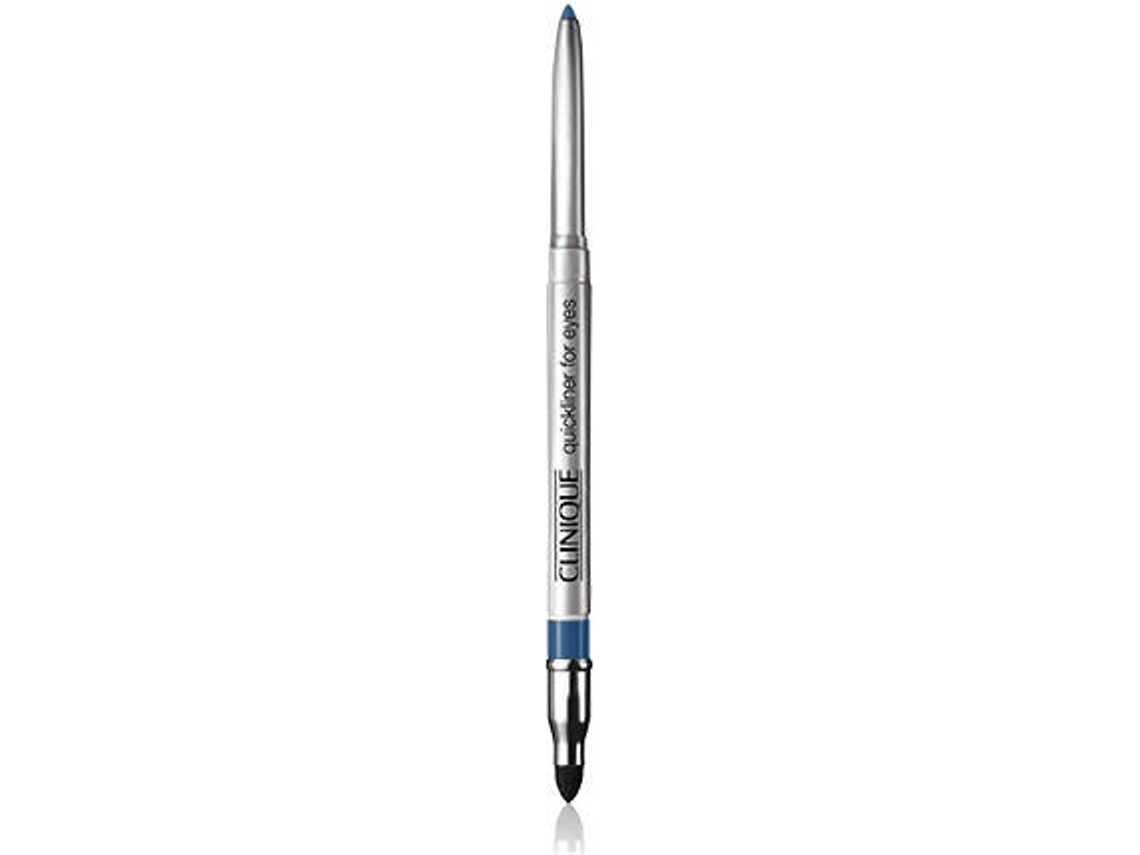 Eyeliner CLINIQUE Quickliner 08 Blue Grey