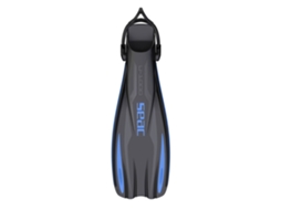 Alça U1000 Azul M-Lseacsub