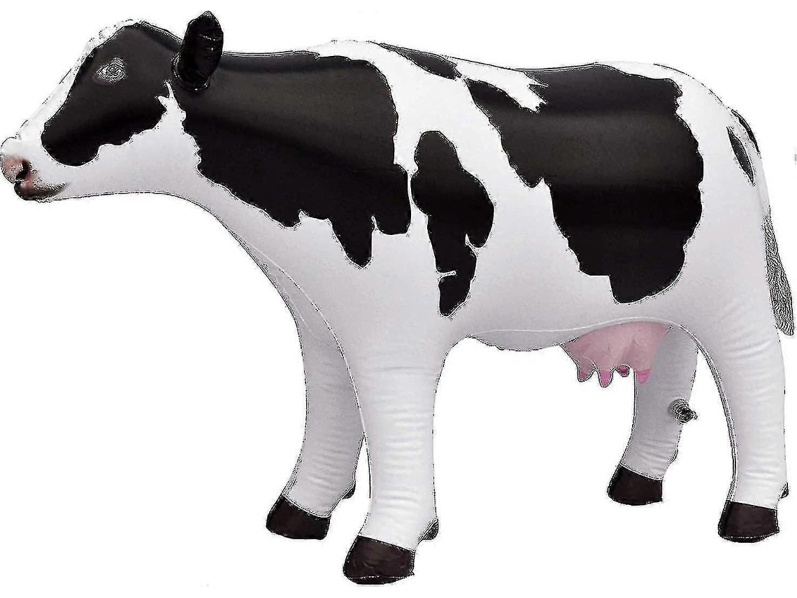 Inflável Animal Doméstico