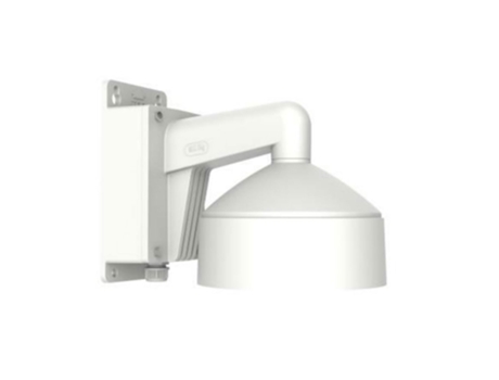 Suporte de Parede HIKVISION Para Câmara
