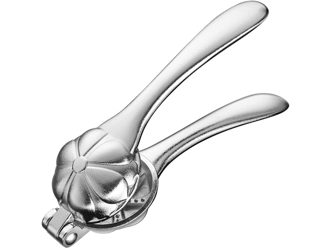 Produto Com Qualidade Superior E Durabilidade Garantida