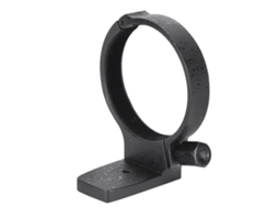 Metal Lens Mount Ring For Nikon 80 200mm F2.8d Ed/tamron Sp 70 300mm F/4 5.6 Vc Usd Lenses LAXISCREED