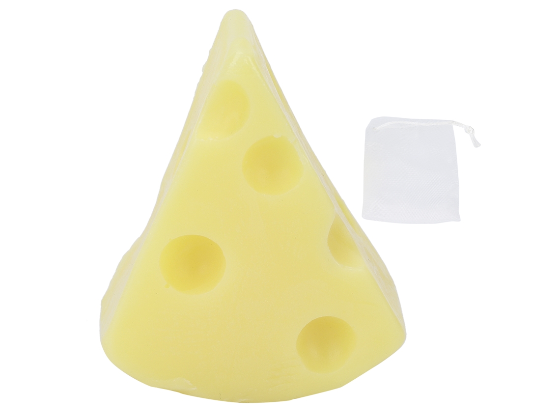 Jabón De Limpieza Facial Y Hidratación 60g