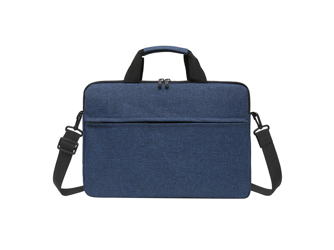 Bolsa Para Laptop De 14 Polegadas Brilvibera
