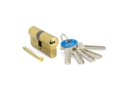 Tamanho do bulbo 60 Tesa L/longo T65 30 40 Latão Dupla Embreagem
