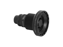 Ferramenta Pro Démonte Écrou CYCLUS Shimano Steps