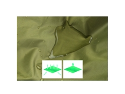 Capa Impermeável Para Mochila, Lurelia, 55-60l, Nylon 190t, Borda Elástica, Dobrável E Portátil, Caminhada Viagem
