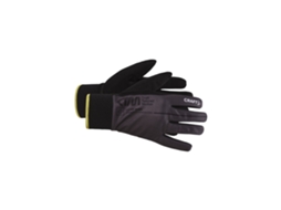 Luvas de Esqui CRAFT Ctm Race XXL