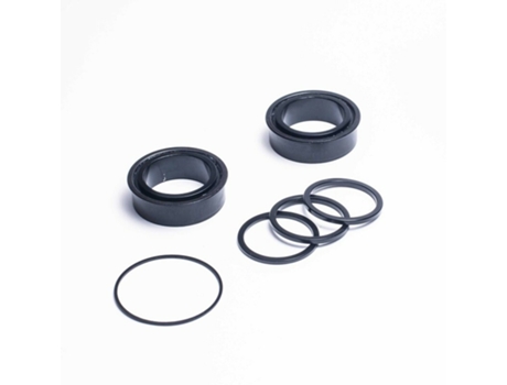Suporte Inferior PARTS 8.3 Dub Bb92