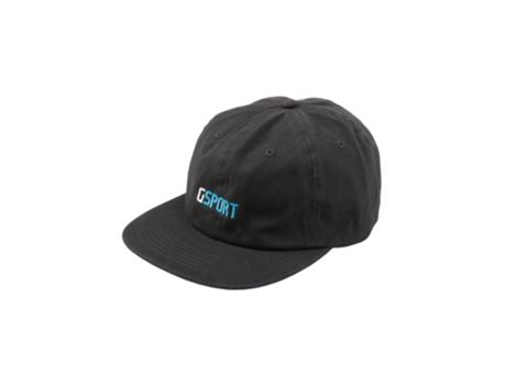 Cap para Unissexo GSPORT (TU - Multicor)