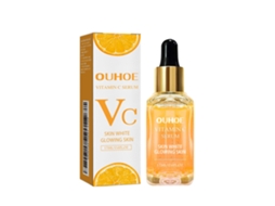 Essência Skincare Vitamina C Worten