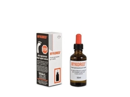 Fluido Gotas 50 Ml Mykored Mykored
