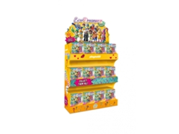 Figurino PLAYMOBIL 10337