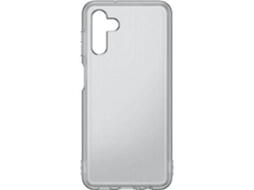 Capa Samsung A04s Preto (Outlet Caixa Aberta)