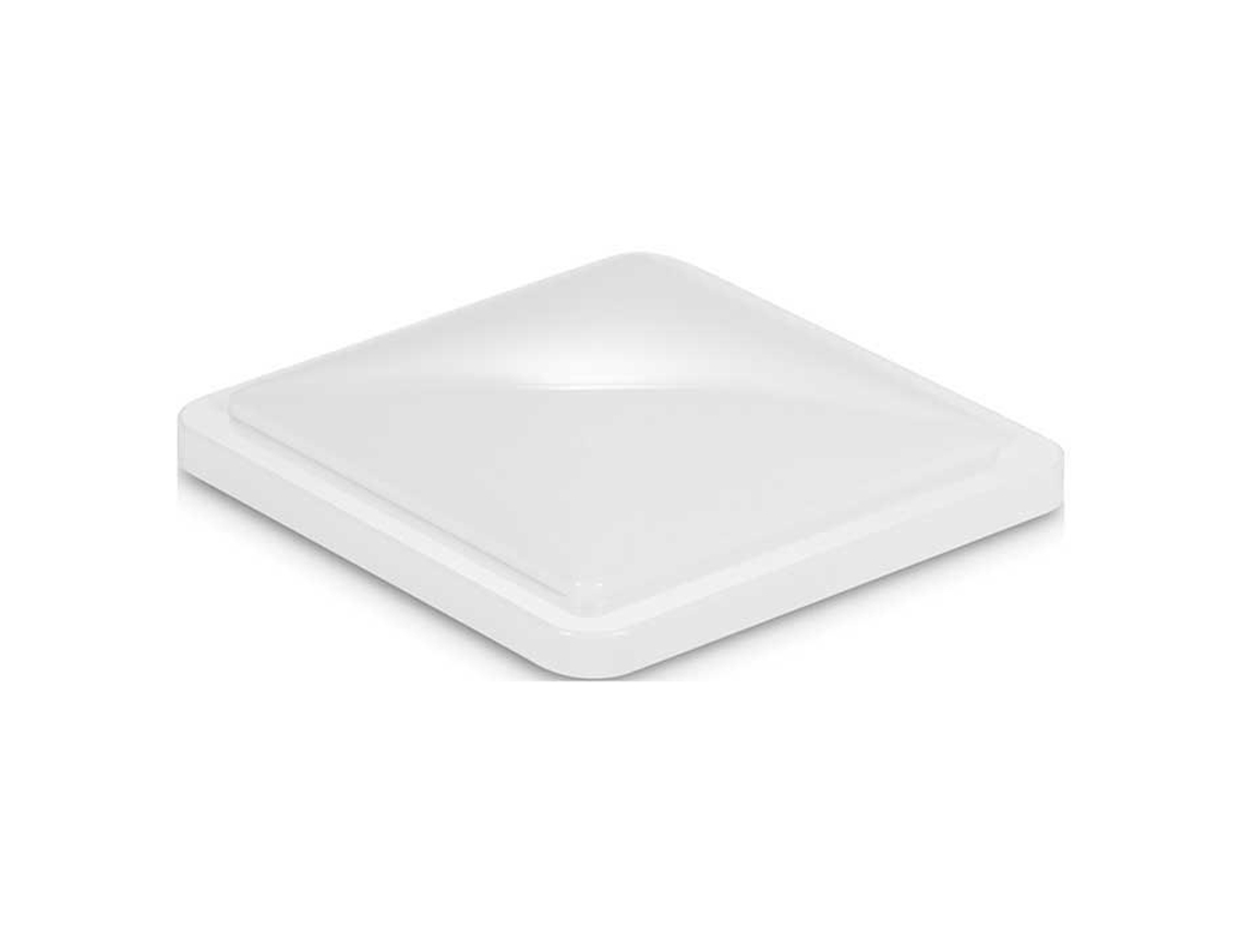 Vent Fan Tastic Brancofan-Tastic Vent