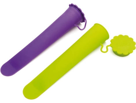 Couvete para Gelo  754000