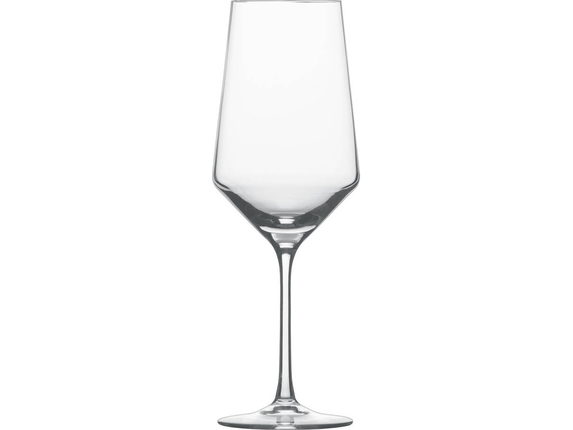 Copo SCHOTT ZWIESEL 112420
