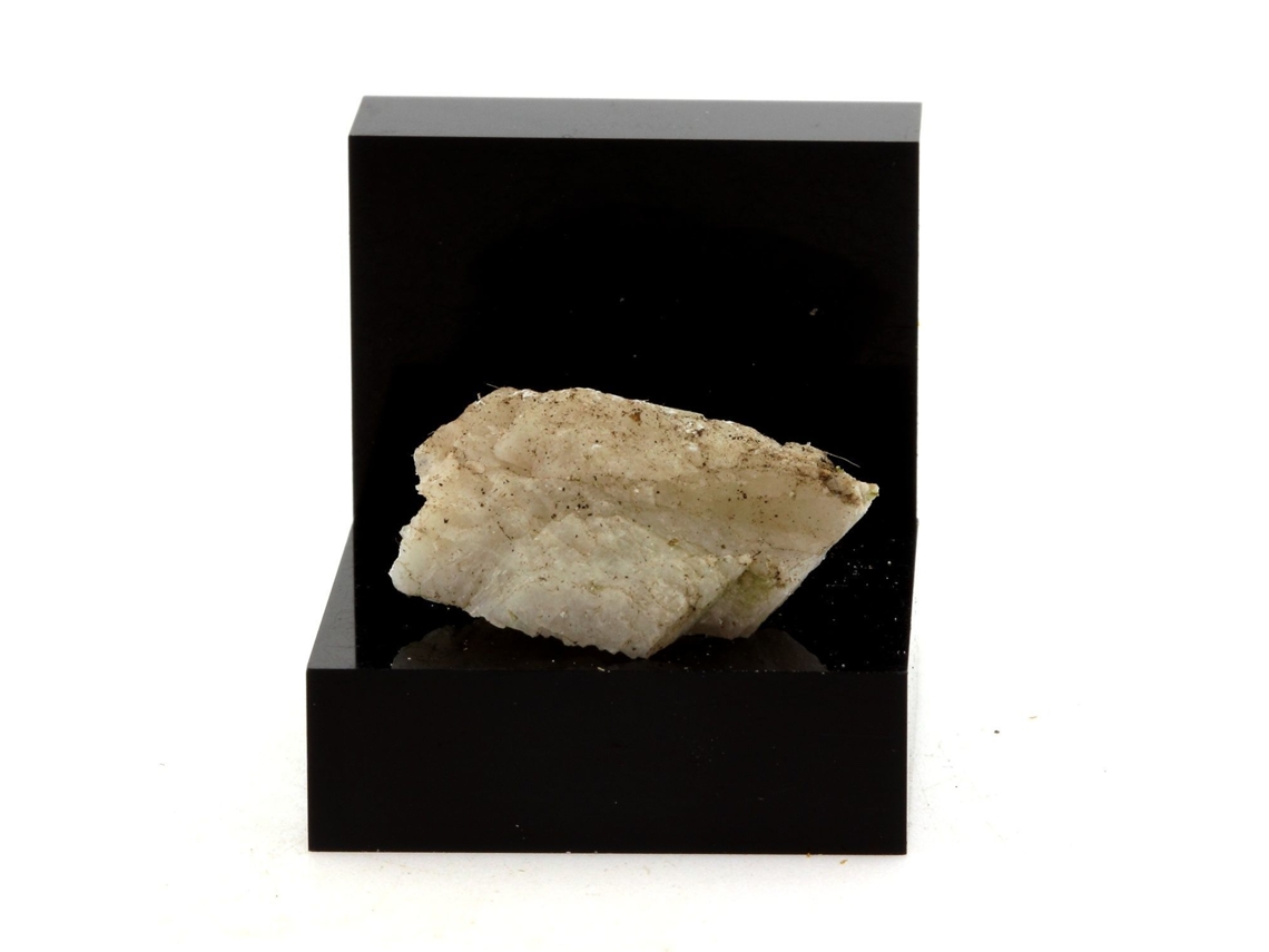 Flos Ferri Pedra Natural Do Canadá Lanark Pedra Rara e Multicolorida Propriedades Curativas e Energéticas 16 32 Ct Certificado de TRENDYFLAIR