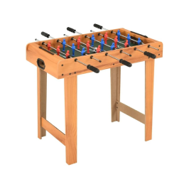 Jogos de Salão image
