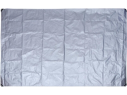 Nuobesty Waterproof Pe Tarpaulin With Uv Protection For Outdoor Plant Covers And Farm Use