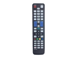 Controle Remoto para Tv Lcd Samsung Bn59 00996a XIAOMOYU