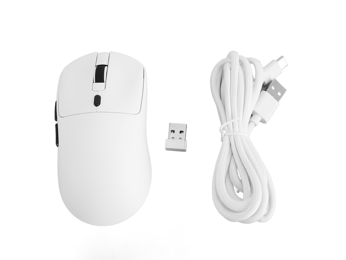 Fonte de Alimentação Universal Ajustável 60W 5V-24V S/MARCA
