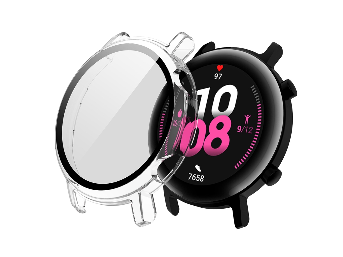 Relógio Inteligente EOOCOO (para Huawei Gt2 42mm)