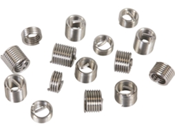 Insertos Roscados M6 X 1mm Para Trm6