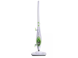 Máquina de Limpeza a Vapor MORPHY RICHARDS 720512 (1600 W)