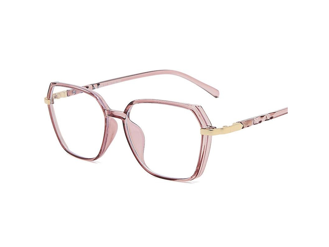 1pcs Óculos Para Mulheres Allinless