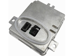 Sensor De Nivelamento Automático Do Farol 63126948180 Para Bmw Série 3 W3t13271 Reator Xenônio 6948180 30744459
