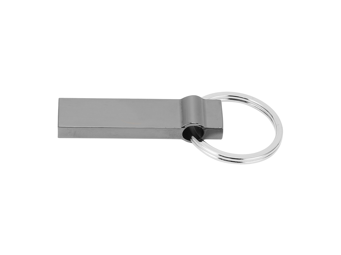 Pen Drive Usb 2.0 LAXISCREED Metal