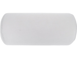 Apoio Para Os Pés Semicilíndrico Magiclulu, Almofada Ergonômica Para Apoio Dos Pés, Banqueta, Almofada De Esponja Para
