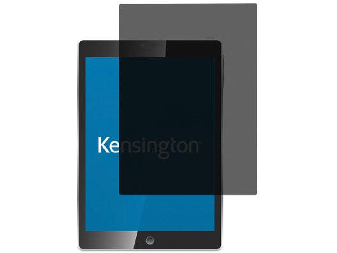 Filtro para Monitor KENSINGTON 626785 (Universal - 11'')