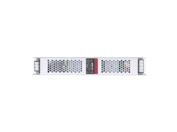 Driver Transformador Led 400w 24v Ip68 À Prova D'água