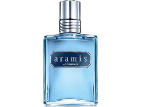 Perfume  Aventureiro  Eau de Toilette (110 ml)