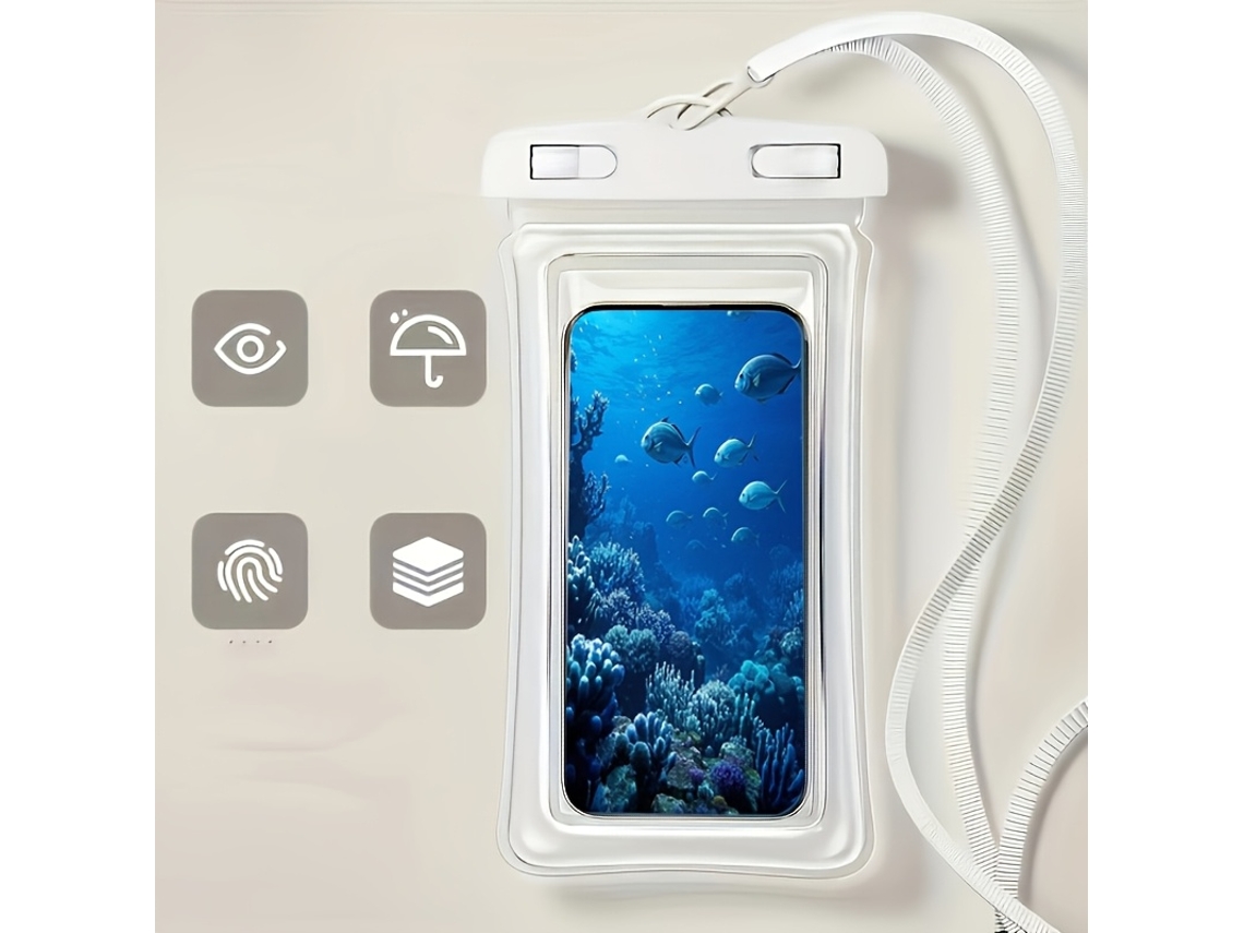 Stylus para iPad STELASPLEN