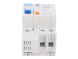 Interruptor WiFi com app, carcasa PA66, 220V