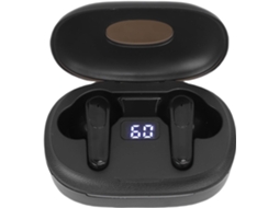 Fones De Ouvido Com Tradutor Idiomas Em Tempo Real, Bluetooth 5.4,