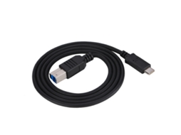 Cabo Dados Usb3.1 Tipo C LAXISCREED